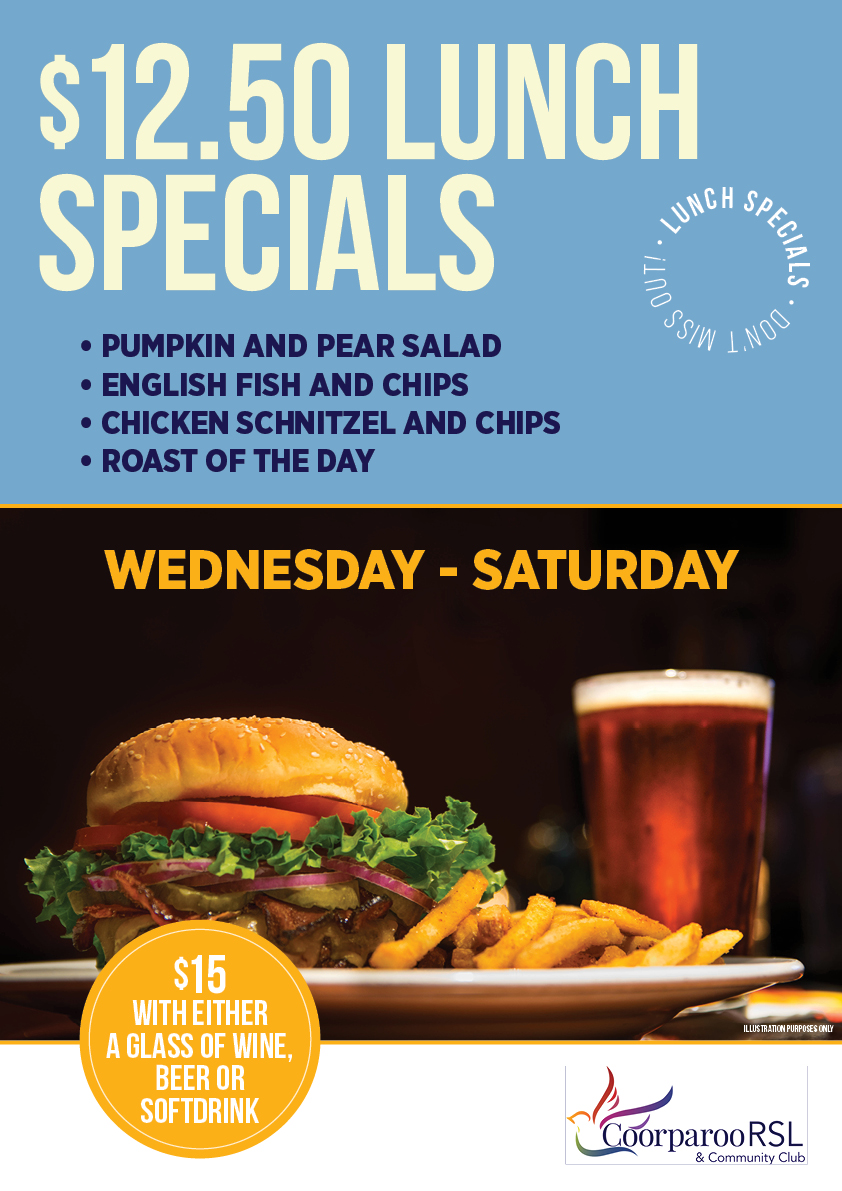 CRSL - $12-50 Lunch Specials_V05_eDM