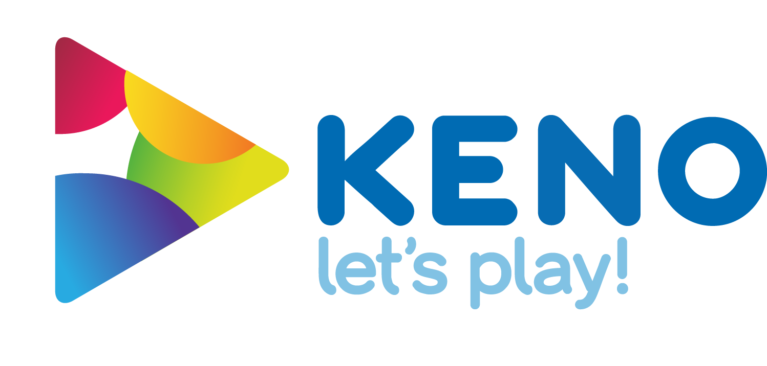 Keno