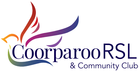 Coorparoo RSL & Community Club