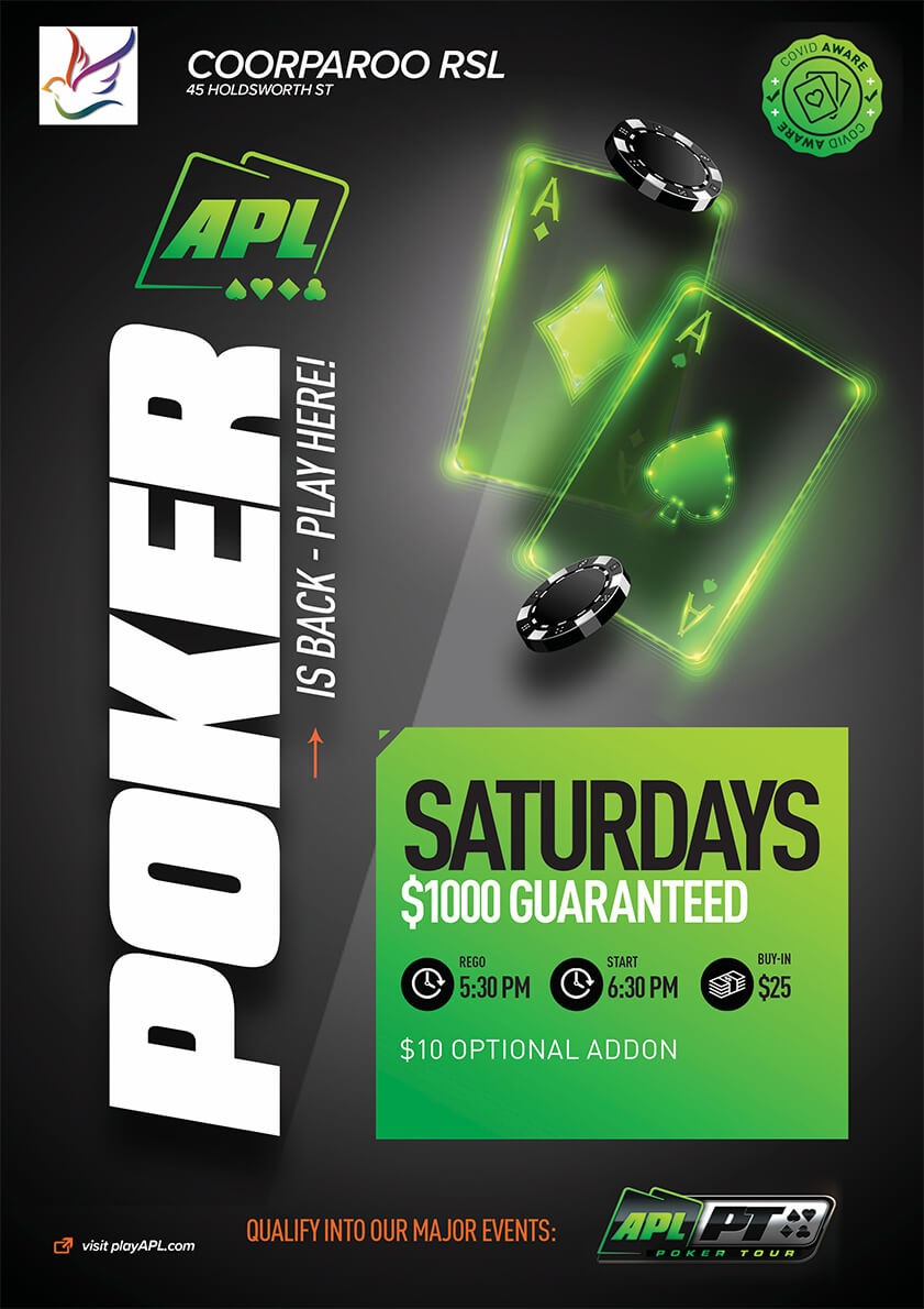 CRSL---APL-Poker