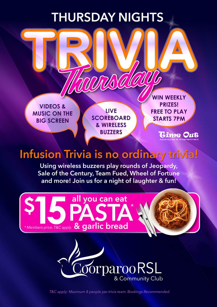 EDM_CoorparooRSL_ThursdayTrivia_Jan2022