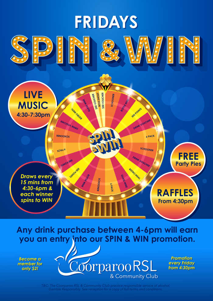 EDM_SpinAndWin_Campaign_July2022