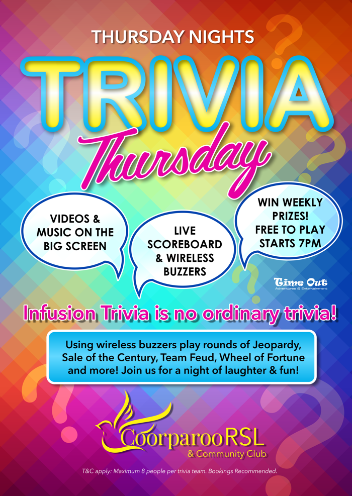 EDM_CoorparooRSL_ThursdayTrivia_April2023_1