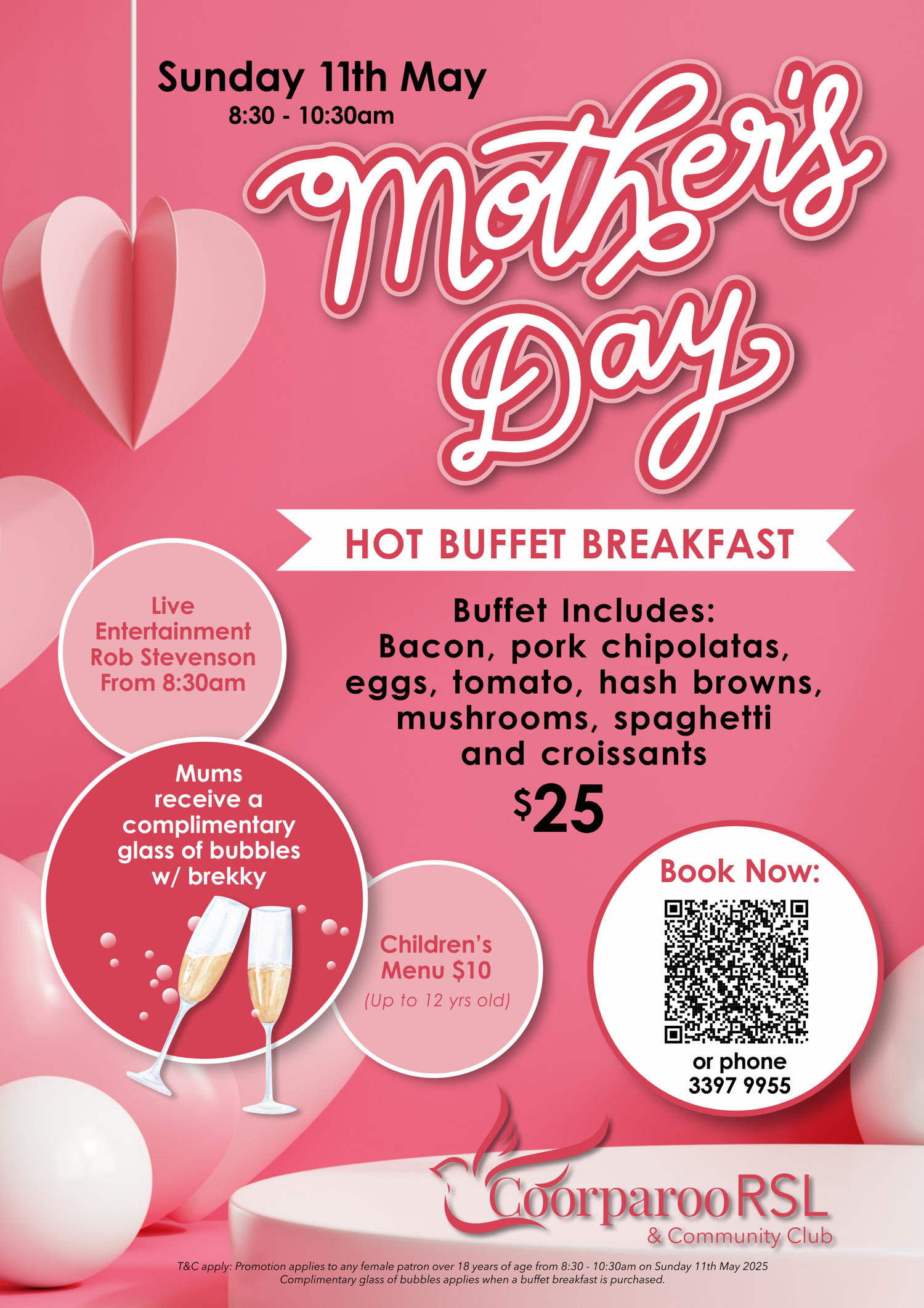V2_CRSL_MothersDay_May2025