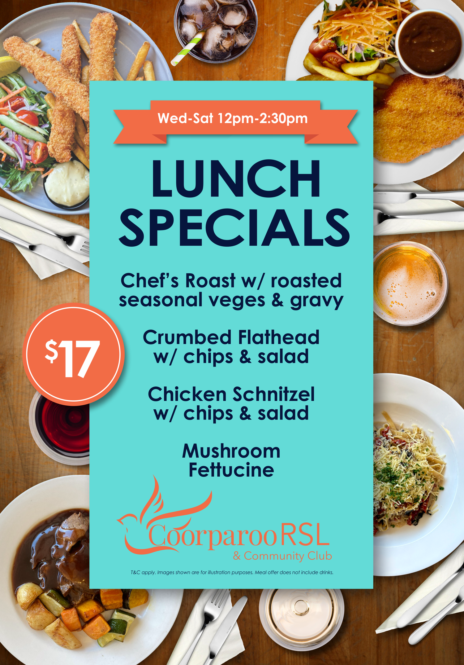 EDM_LunchSpecials_CRSL_June2025