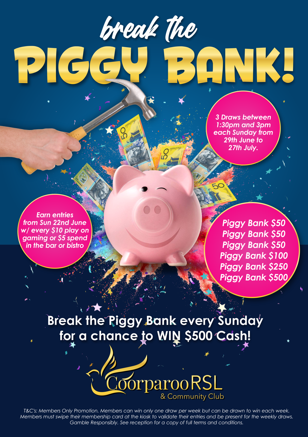 WebPoster_BreakThePiggyBank_CRSL_June2025_