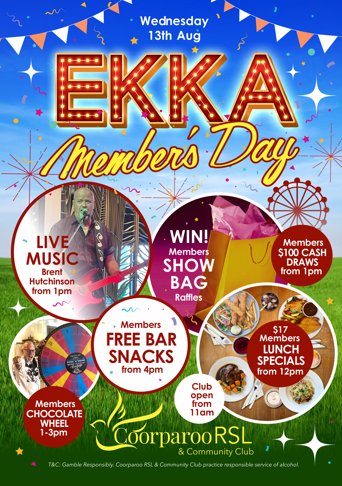 Web_CRSL_Ekka_Aug2025