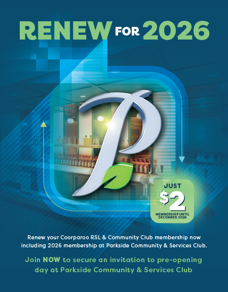 20250812_MEMBERSHIP-LAUNCH_WEB-TILE-(P)
